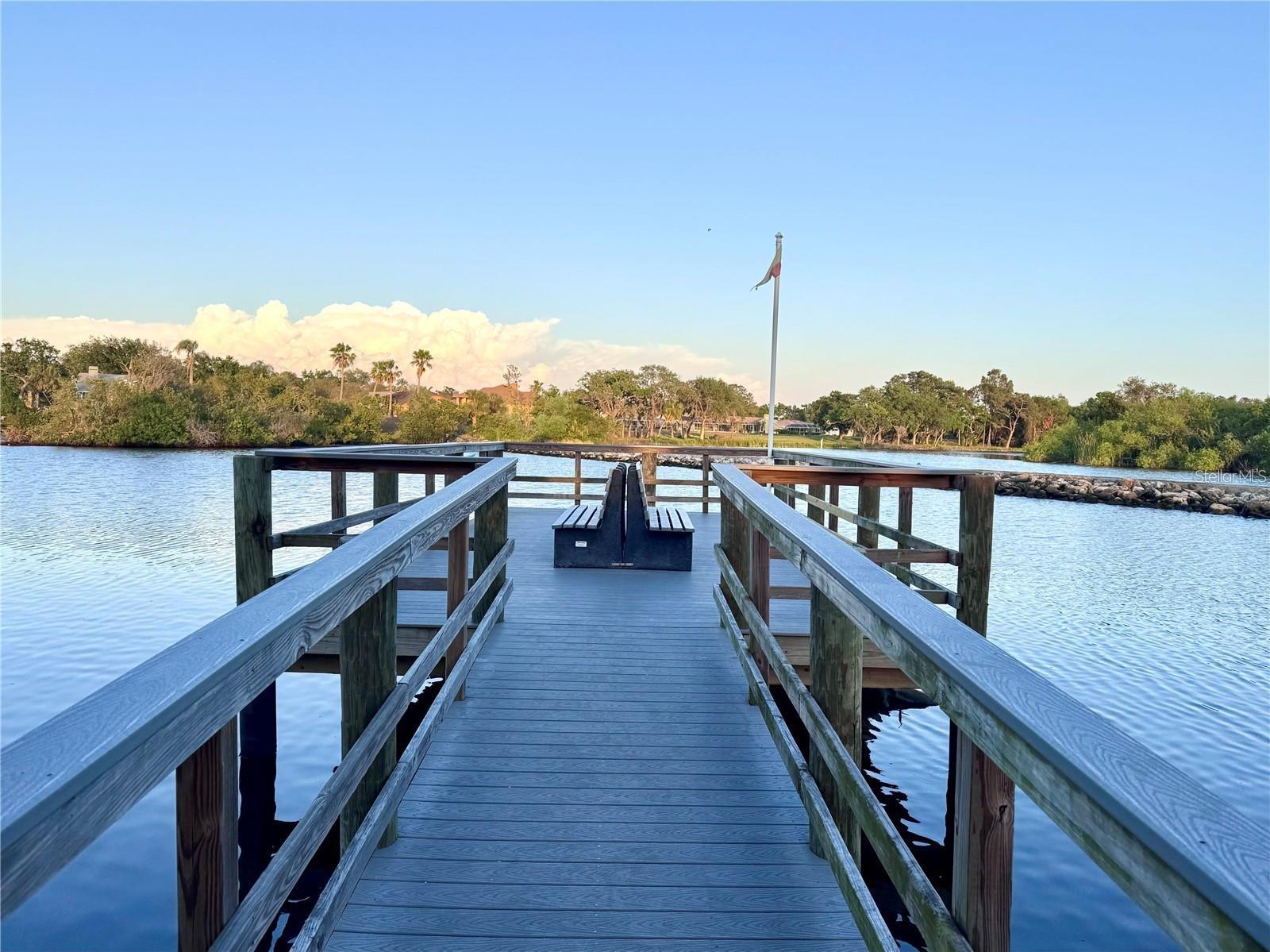 5691 KEY LARGO COURT, #5691, Bradenton, FL 34203