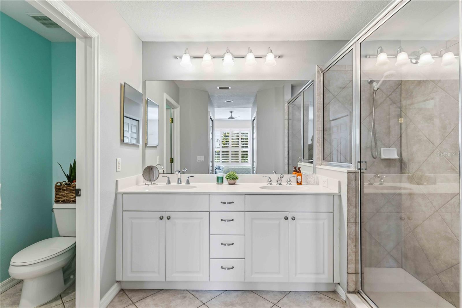 5691 KEY LARGO COURT, #5691, Bradenton, FL 34203