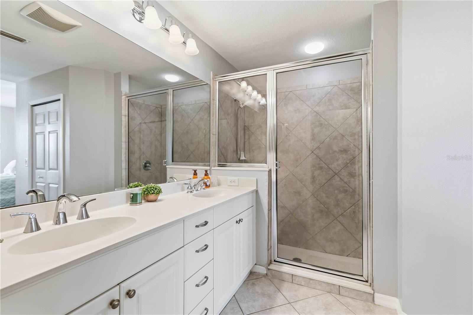 5691 KEY LARGO COURT, #5691, Bradenton, FL 34203
