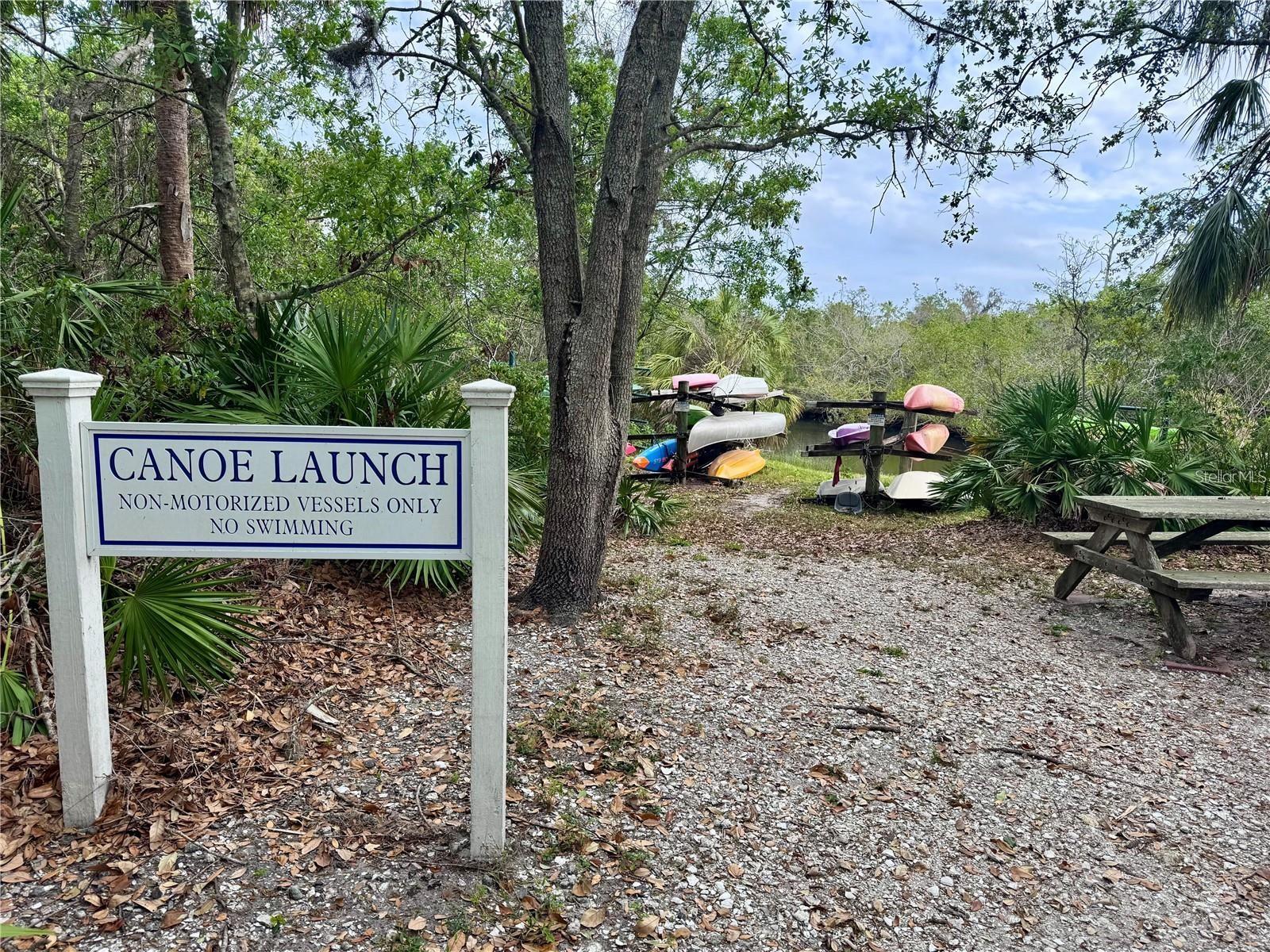 5691 KEY LARGO COURT, #5691, Bradenton, FL 34203