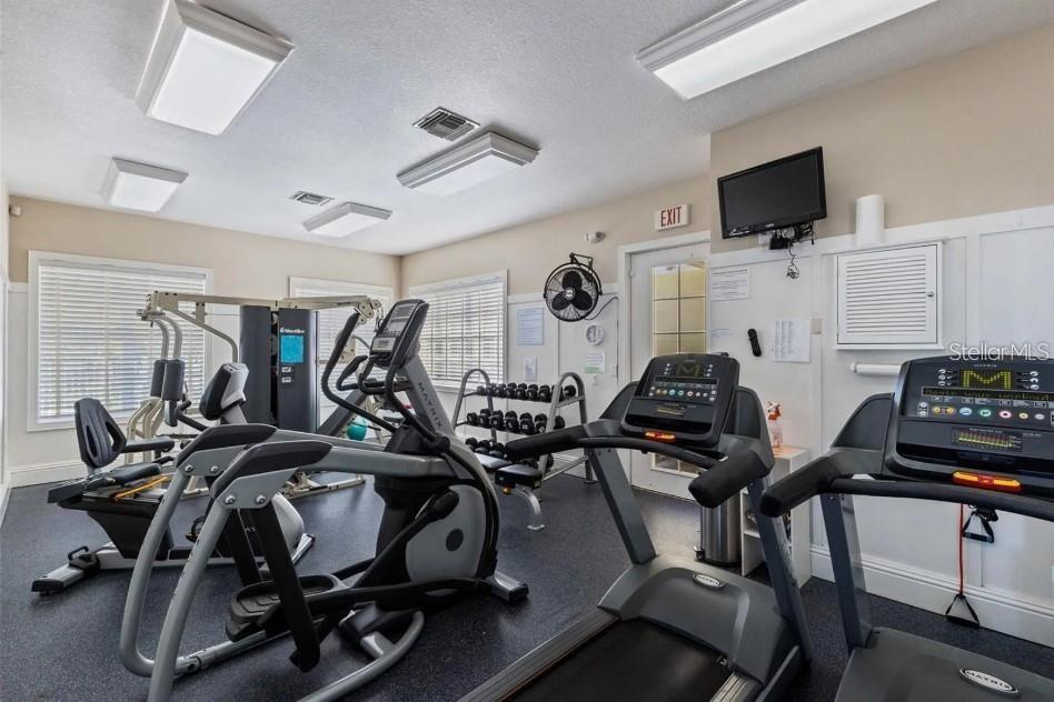 5691 KEY LARGO COURT, #5691, Bradenton, FL 34203