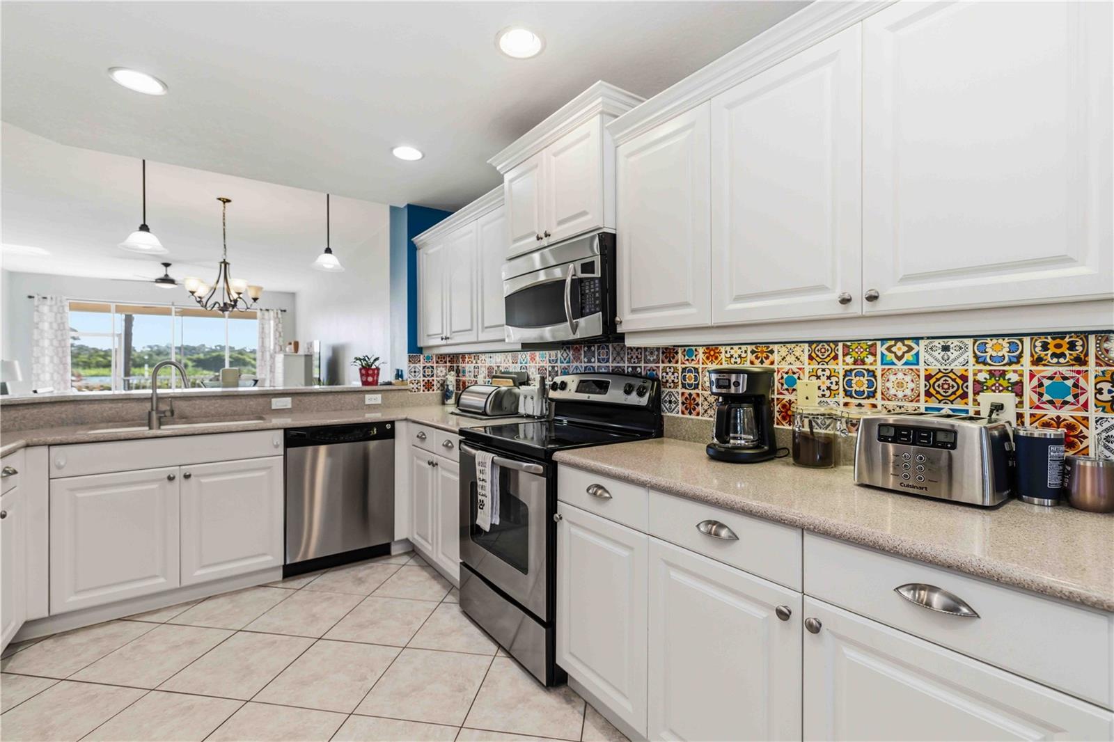 5691 KEY LARGO COURT, #5691, Bradenton, FL 34203