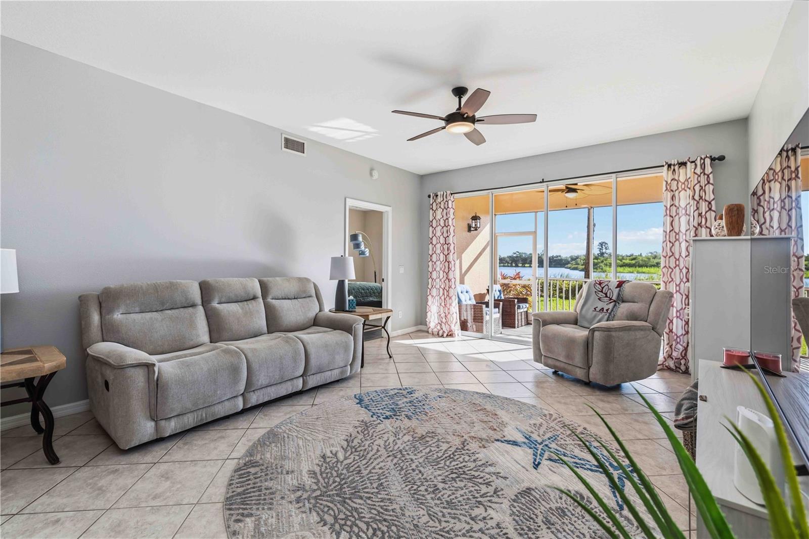 5691 KEY LARGO COURT, #5691, Bradenton, FL 34203