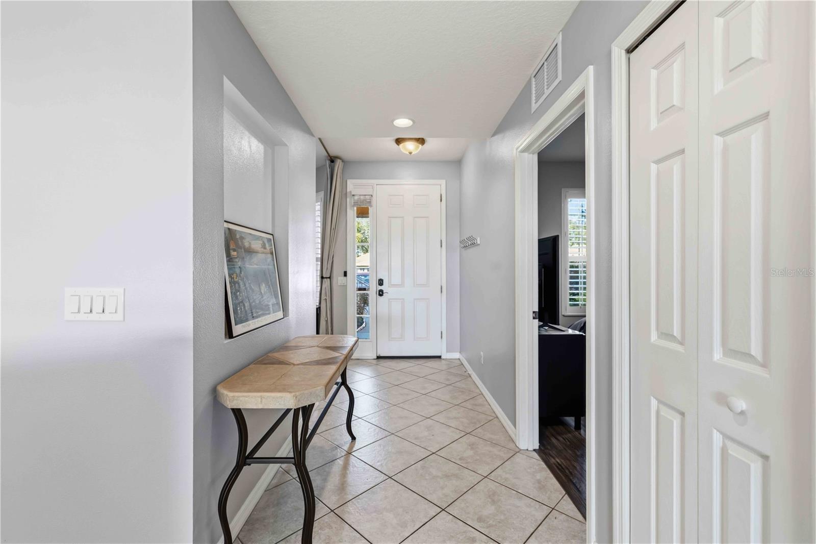 5691 KEY LARGO COURT, #5691, Bradenton, FL 34203