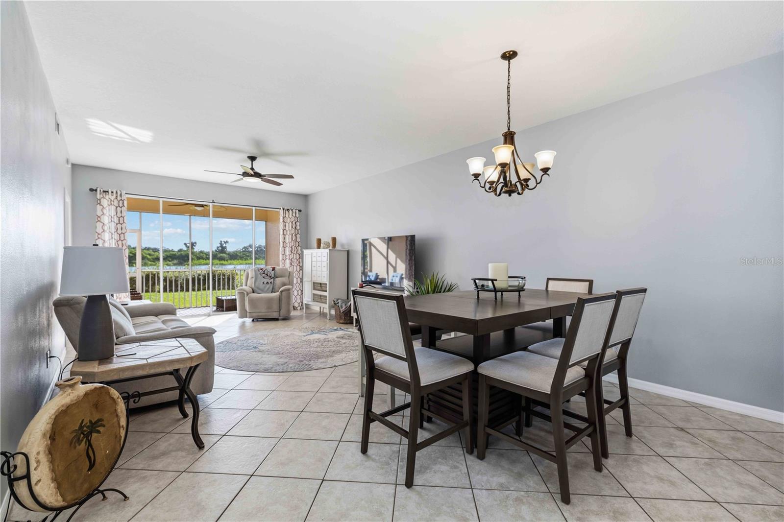 5691 KEY LARGO COURT, #5691, Bradenton, FL 34203