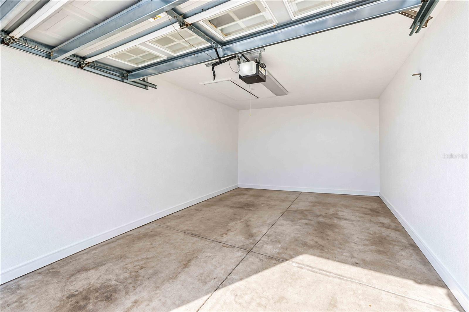 5691 KEY LARGO COURT, #5691, Bradenton, FL 34203