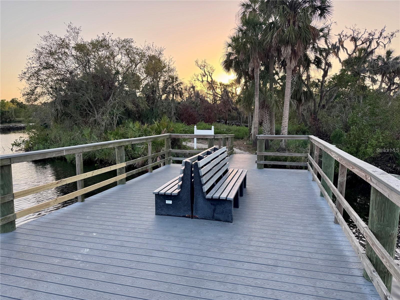 5691 KEY LARGO COURT, #5691, Bradenton, FL 34203