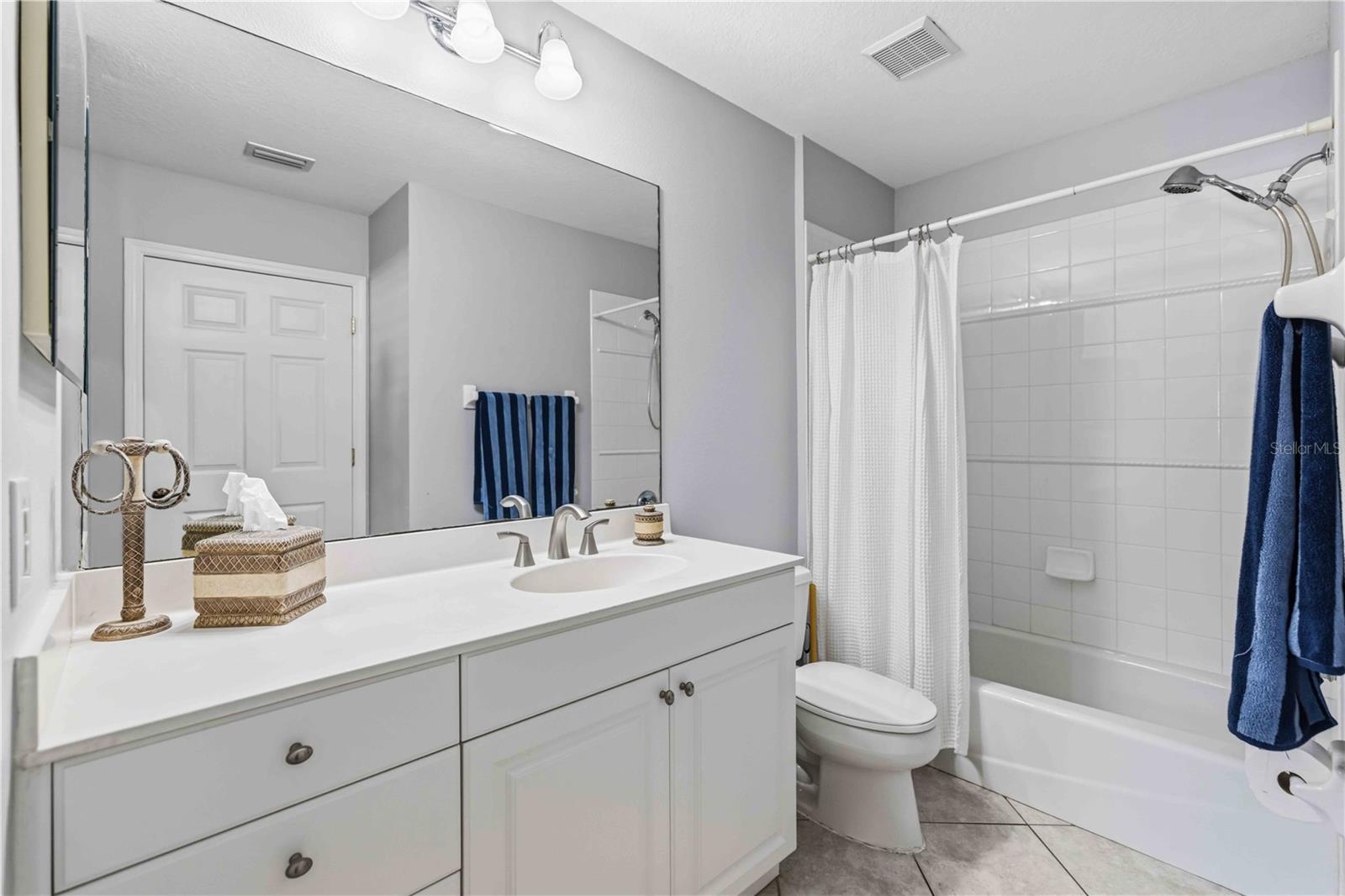 5691 KEY LARGO COURT, #5691, Bradenton, FL 34203