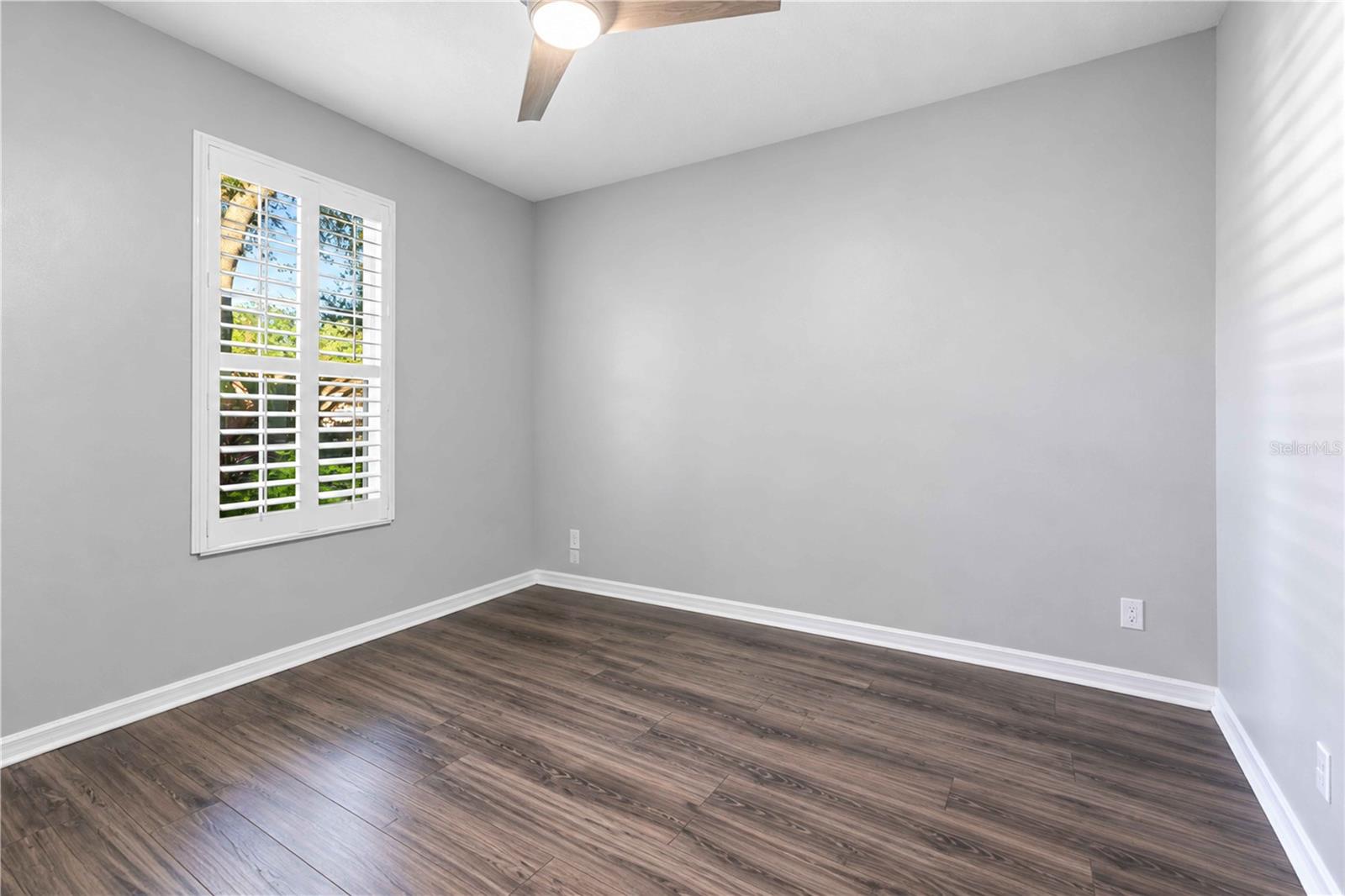 5691 KEY LARGO COURT, #5691, Bradenton, FL 34203