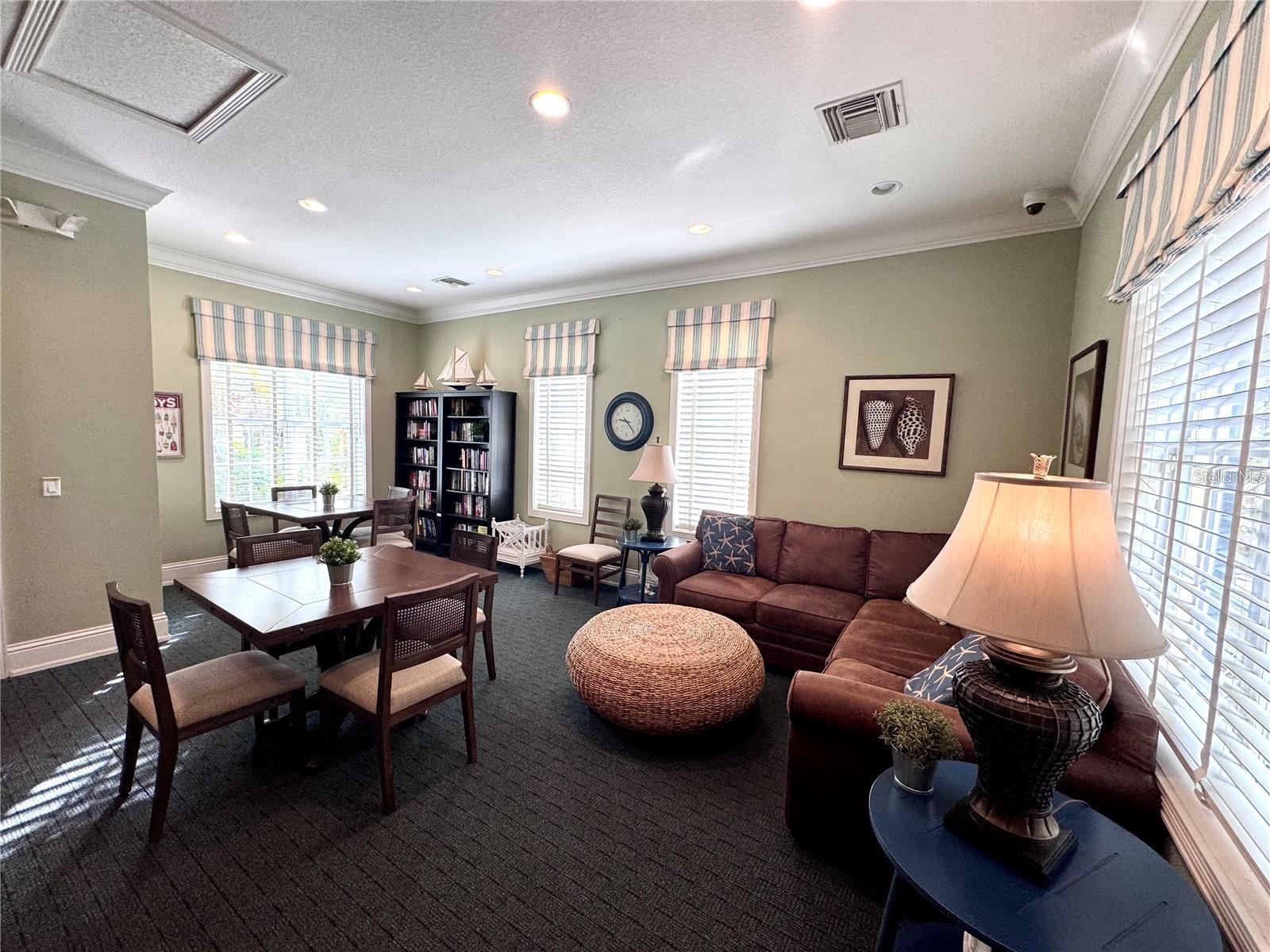 5691 KEY LARGO COURT, #5691, Bradenton, FL 34203