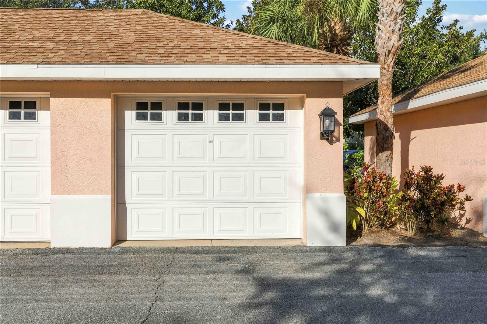 5691 KEY LARGO COURT, #5691, Bradenton, FL 34203