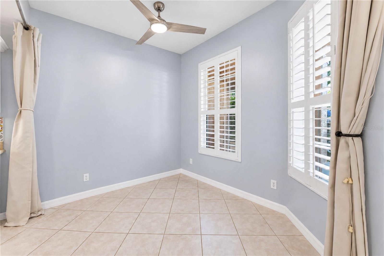 5691 KEY LARGO COURT, #5691, Bradenton, FL 34203