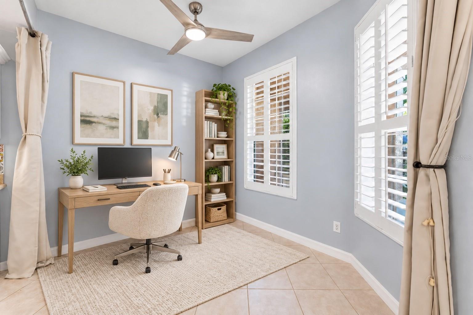 5691 KEY LARGO COURT, #5691, Bradenton, FL 34203