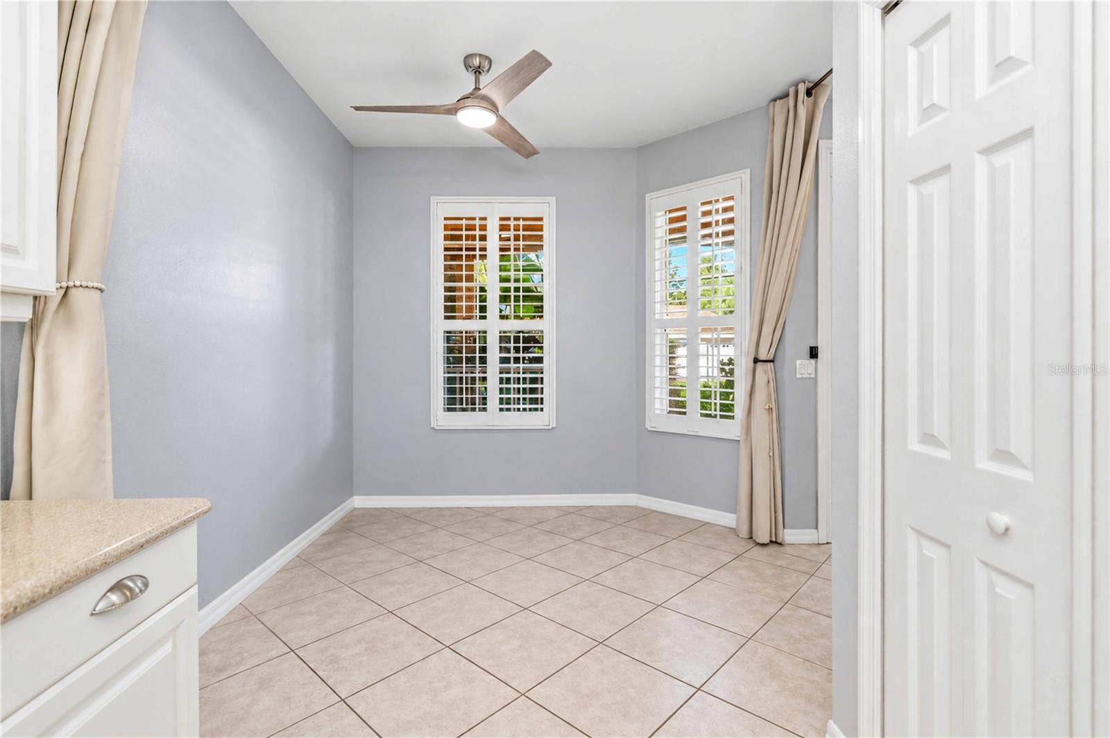 5691 KEY LARGO COURT, #5691, Bradenton, FL 34203
