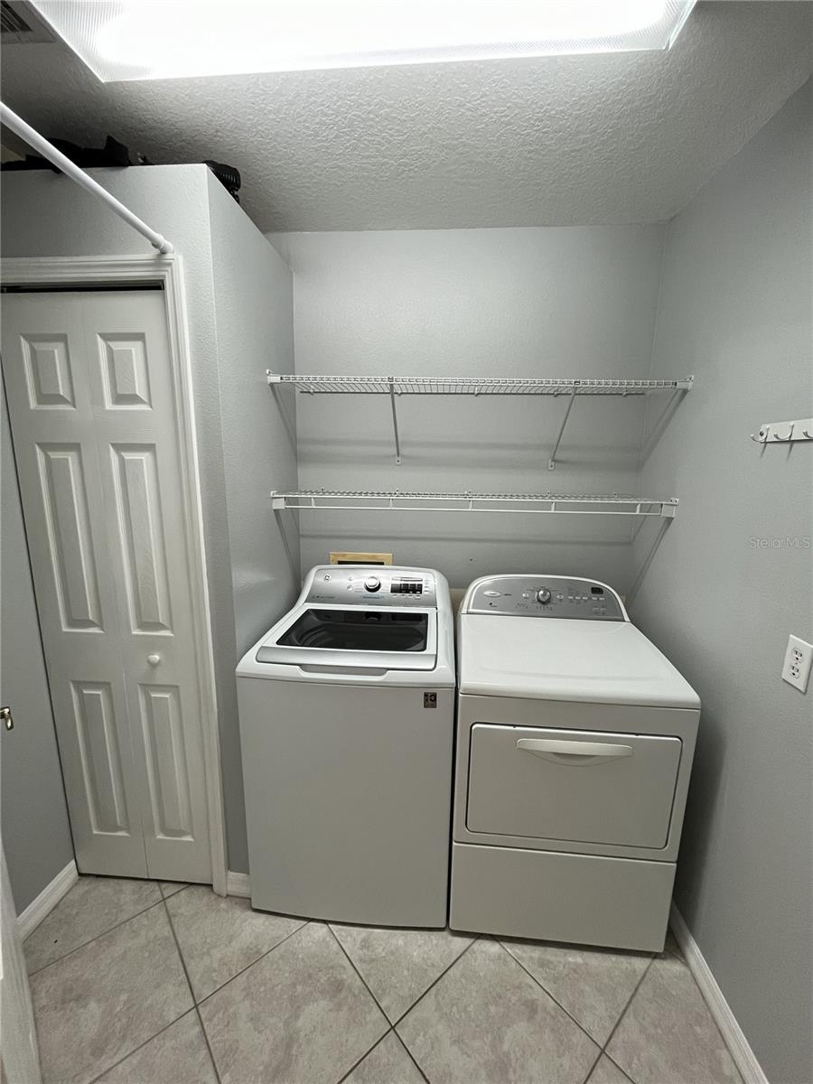 5691 KEY LARGO COURT, #5691, Bradenton, FL 34203