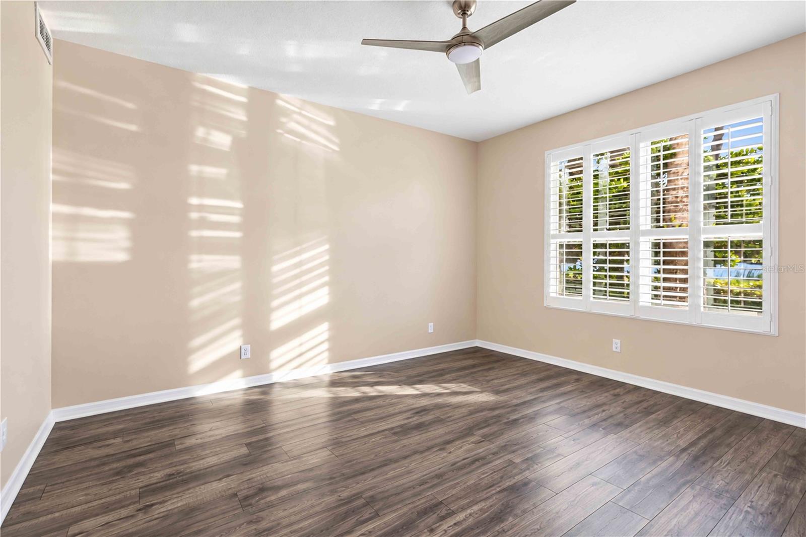 5691 KEY LARGO COURT, #5691, Bradenton, FL 34203