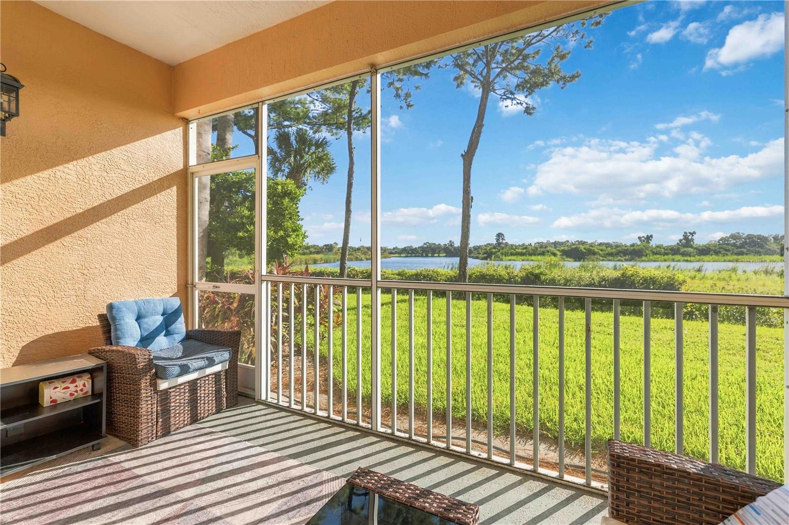 5691 KEY LARGO COURT, #5691, Bradenton, FL 34203