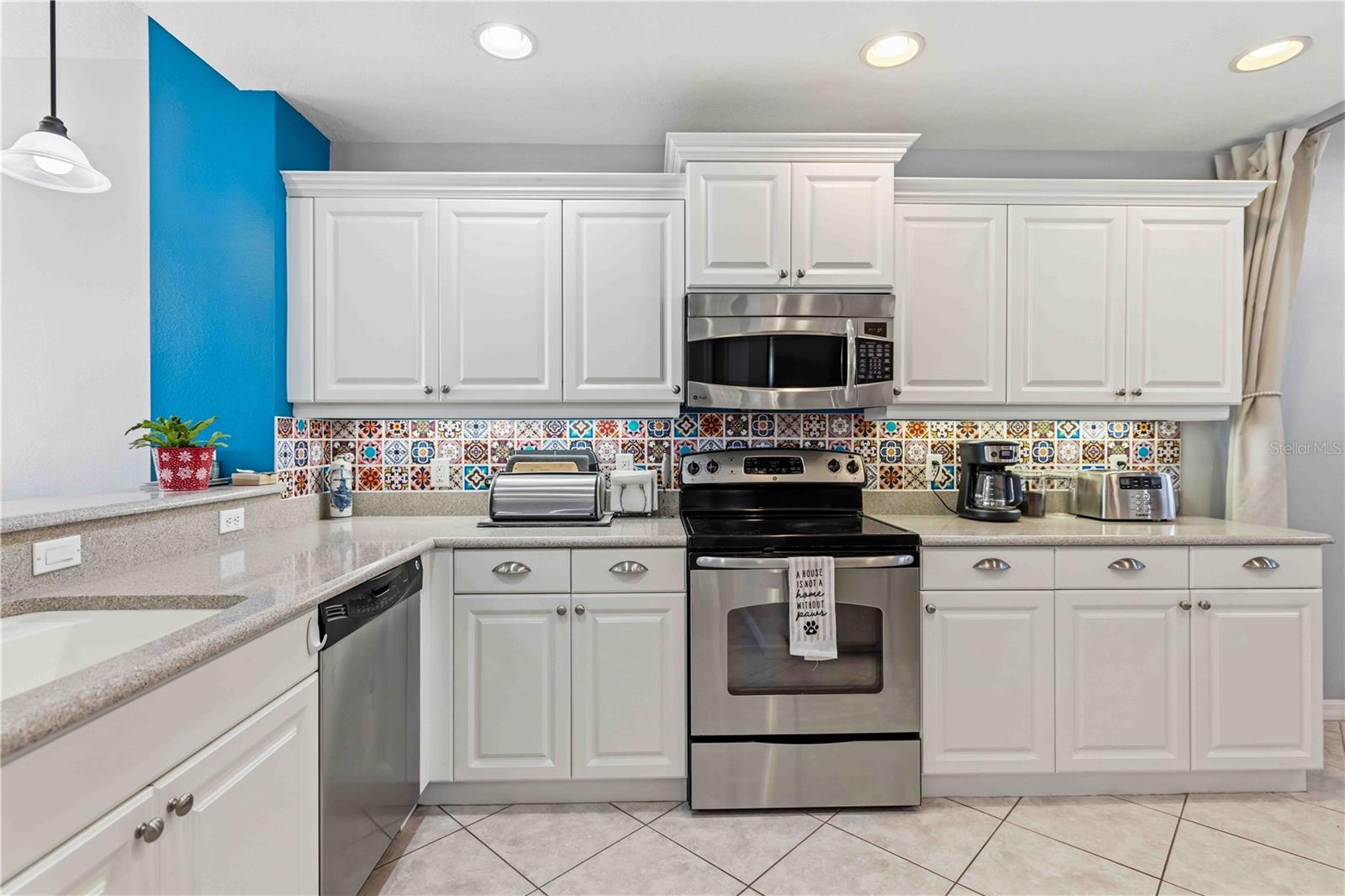 5691 KEY LARGO COURT, #5691, Bradenton, FL 34203