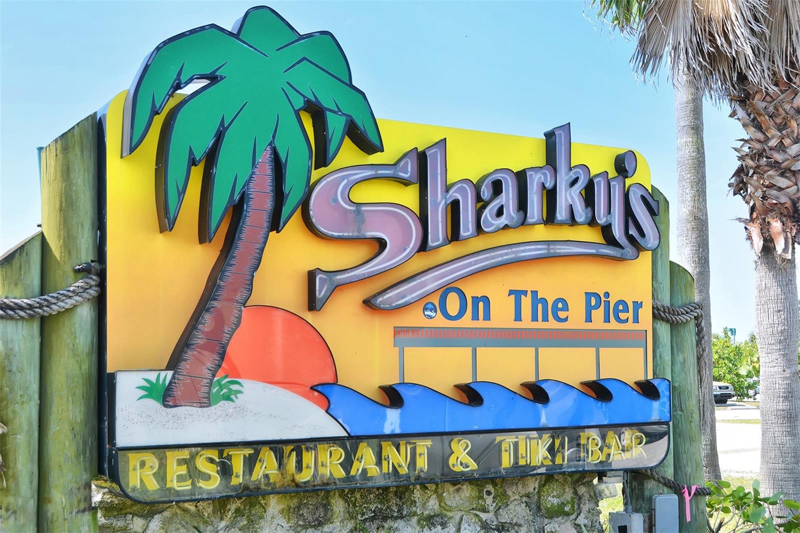 PARKER DRIVE, Venice, FL 34292