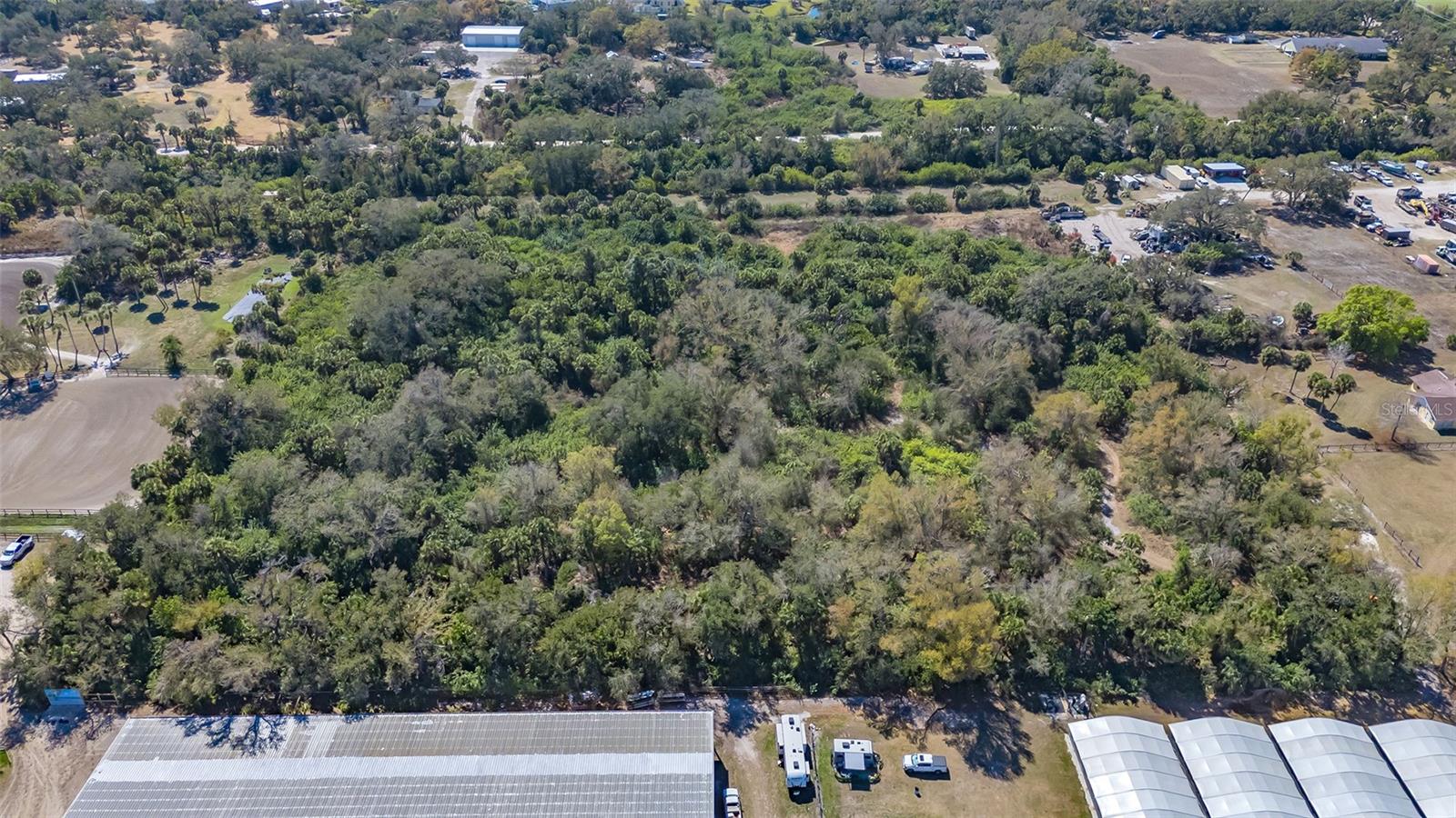PARKER DRIVE, Venice, FL 34292