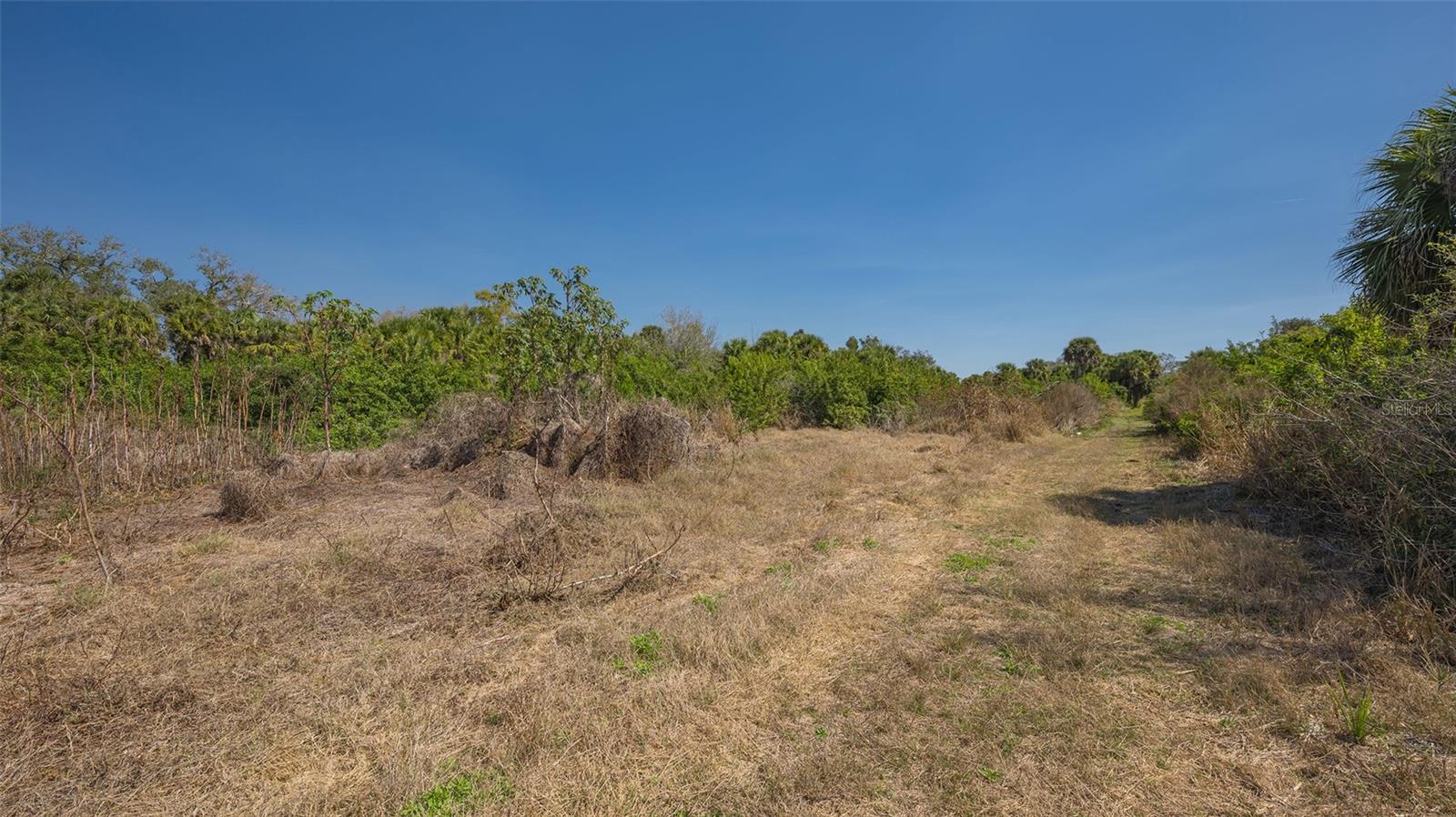 PARKER DRIVE, Venice, FL 34292