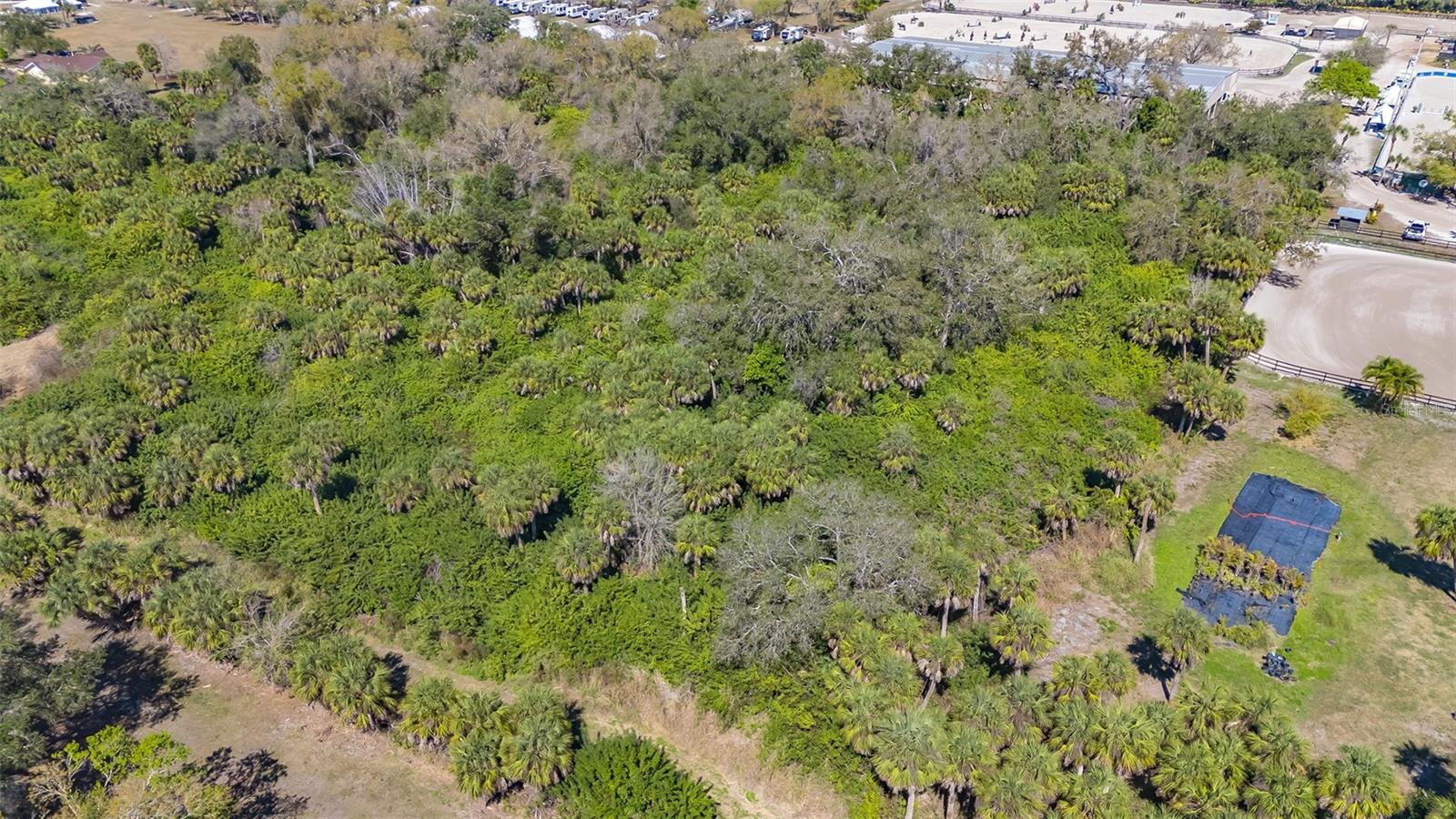 PARKER DRIVE, Venice, FL 34292