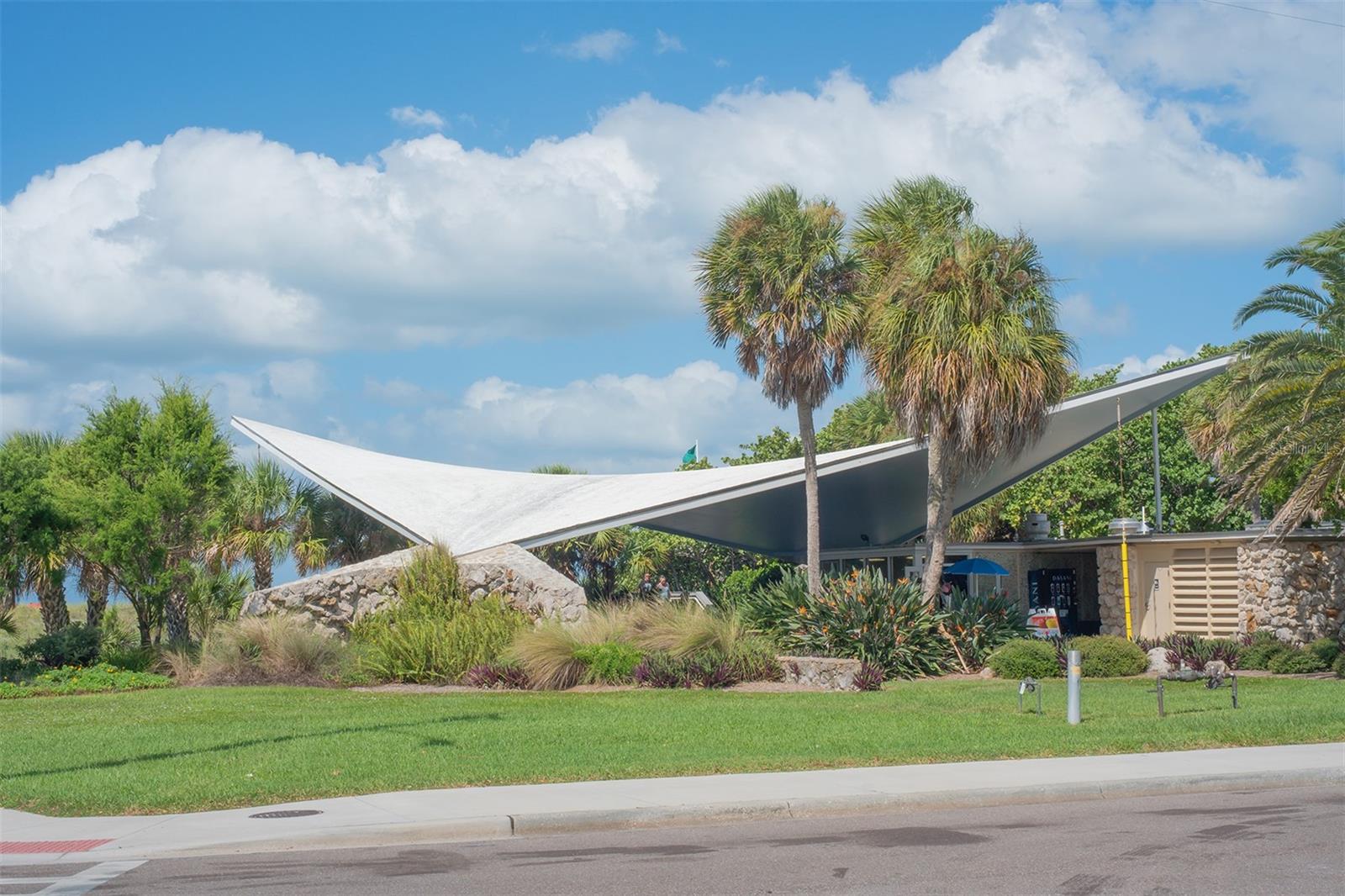 PARKER DRIVE, Venice, FL 34292