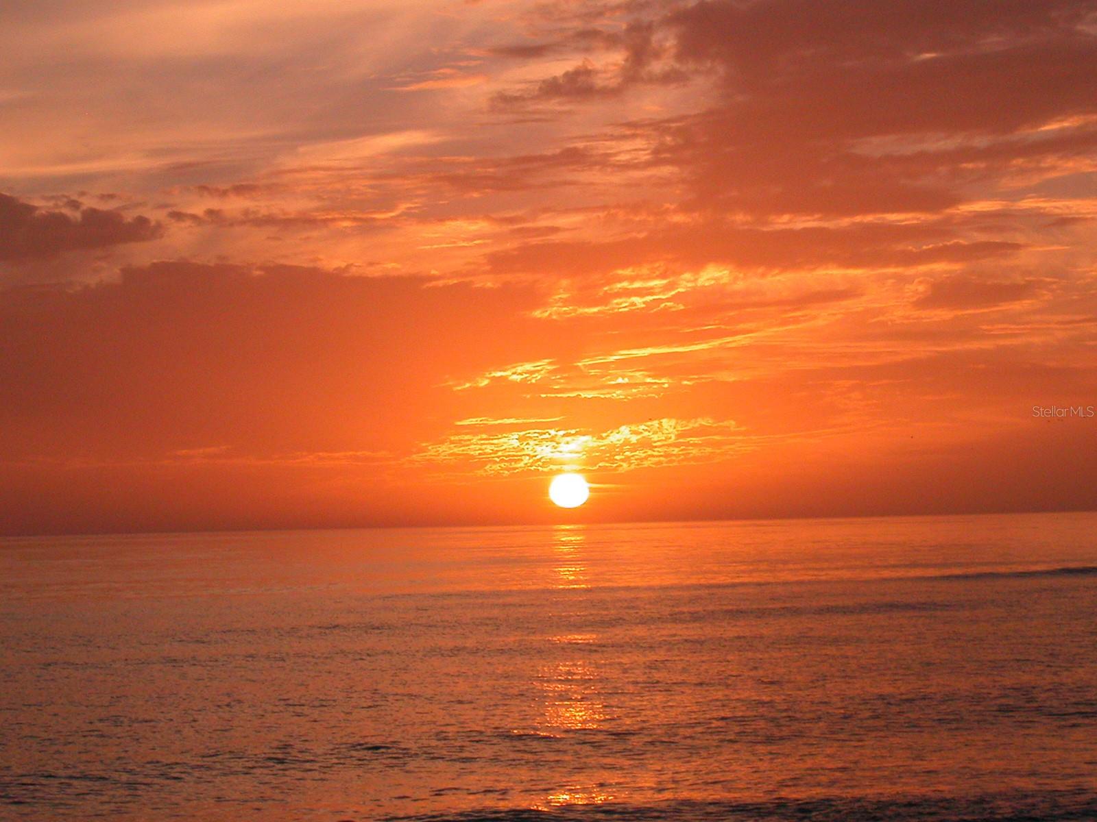 PARKER DRIVE, Venice, FL 34292