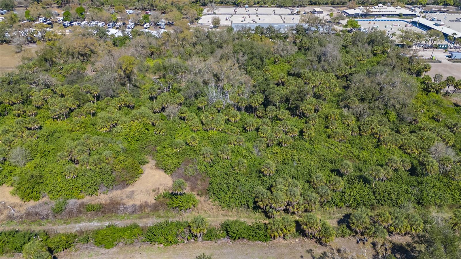 PARKER DRIVE, Venice, FL 34292