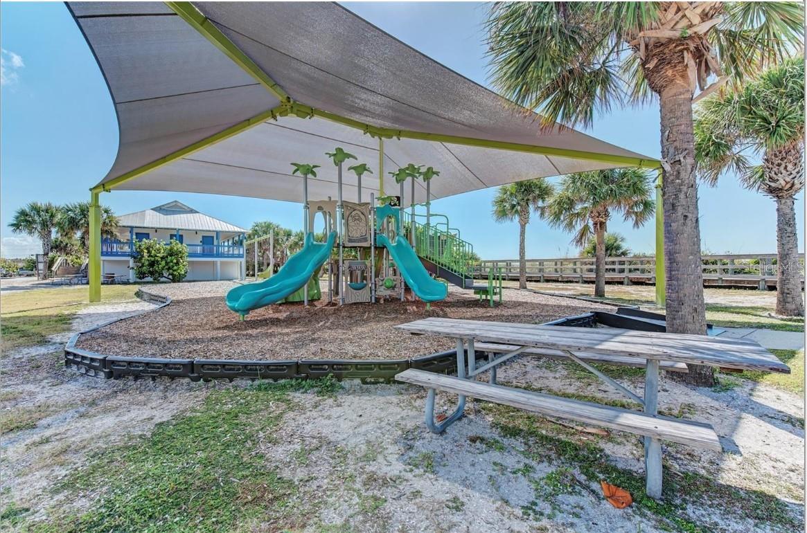 4 CYPRESS COURT, Placida, FL 33946