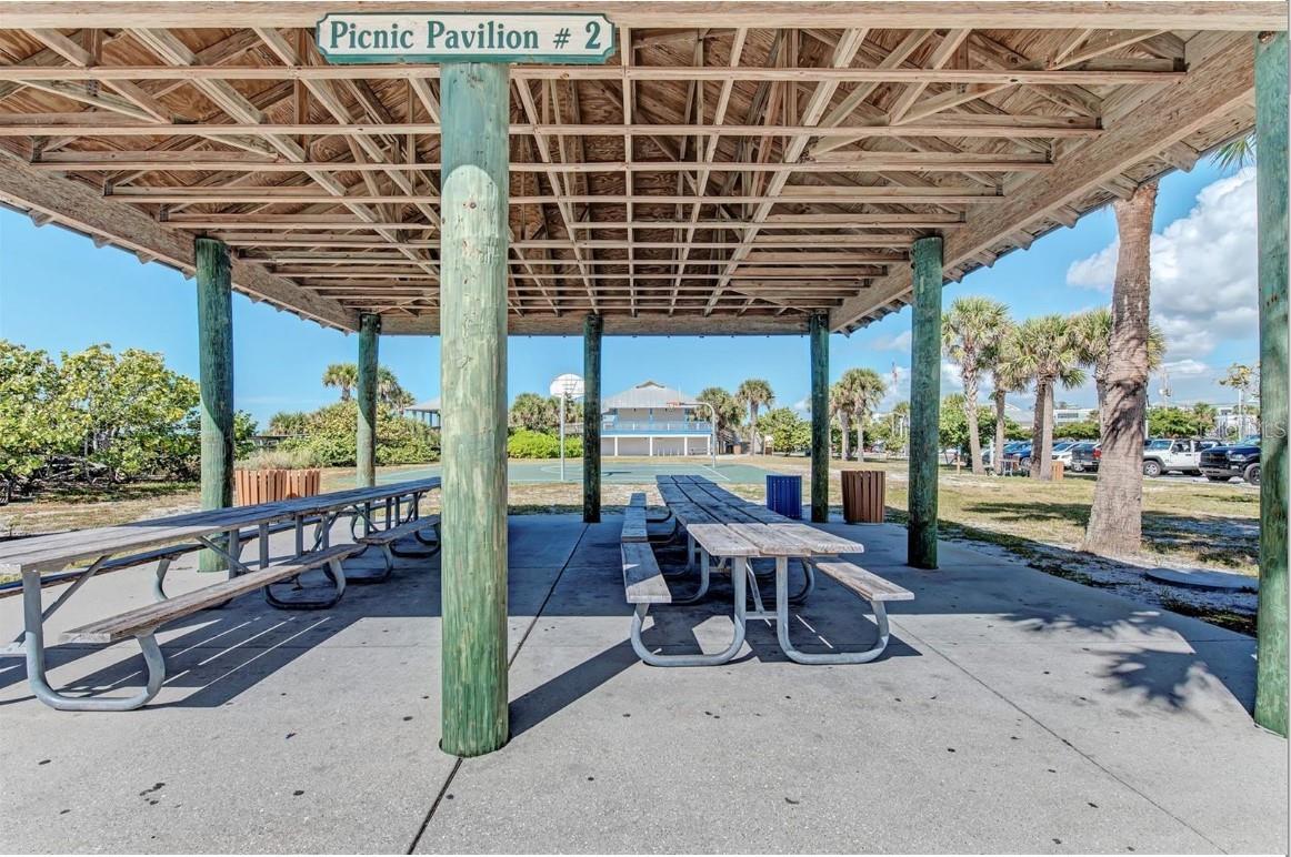 4 CYPRESS COURT, Placida, FL 33946