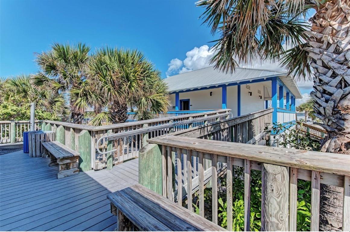 4 CYPRESS COURT, Placida, FL 33946 4 CYPRESS COURT, Placida, FL 33946