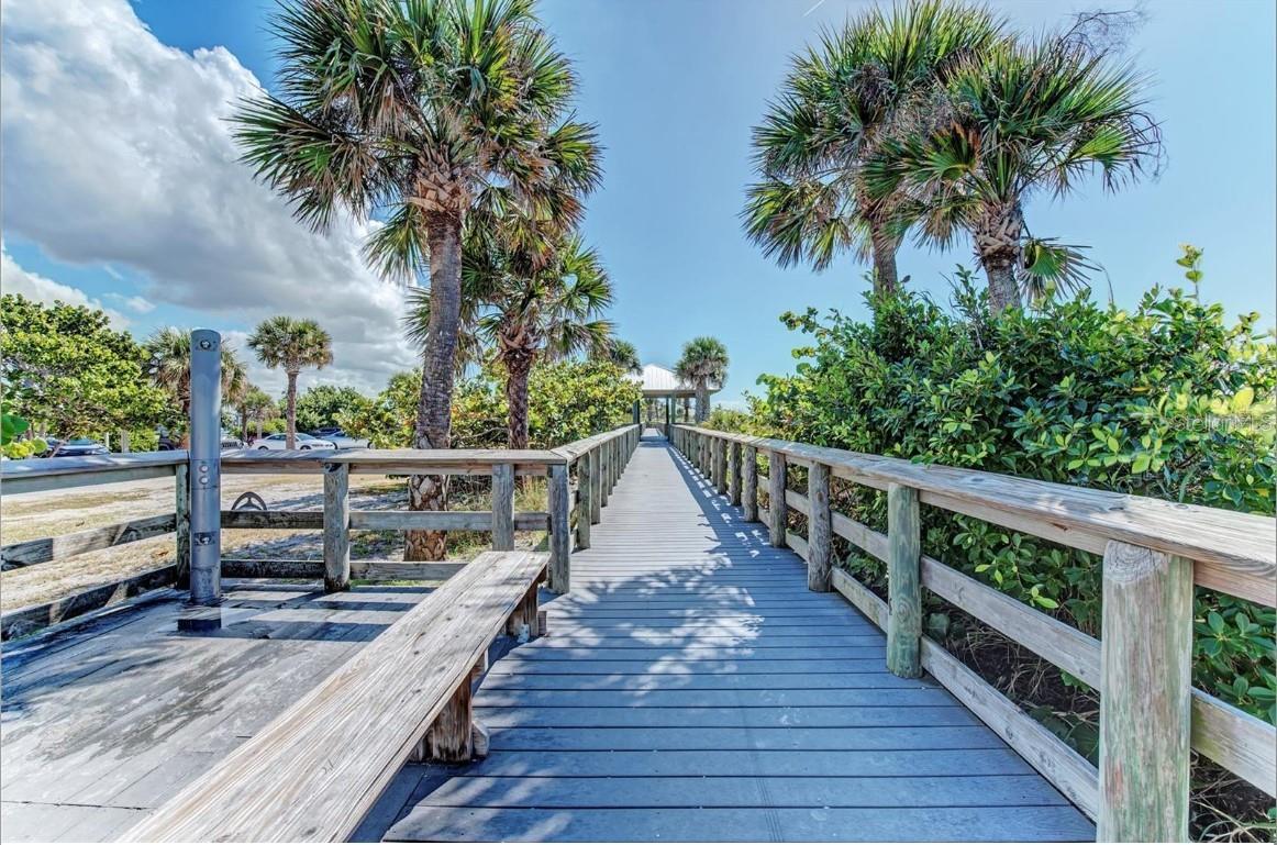 4 CYPRESS COURT, Placida, FL 33946