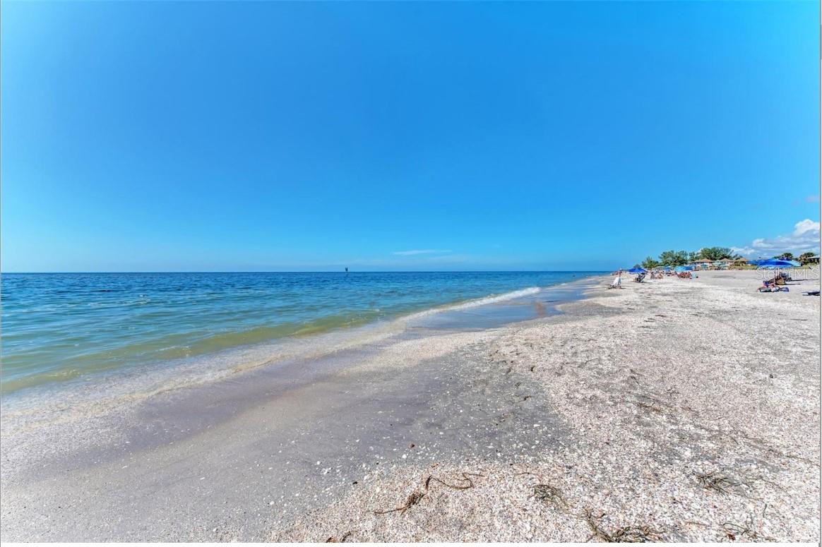 4 CYPRESS COURT, Placida, FL 33946