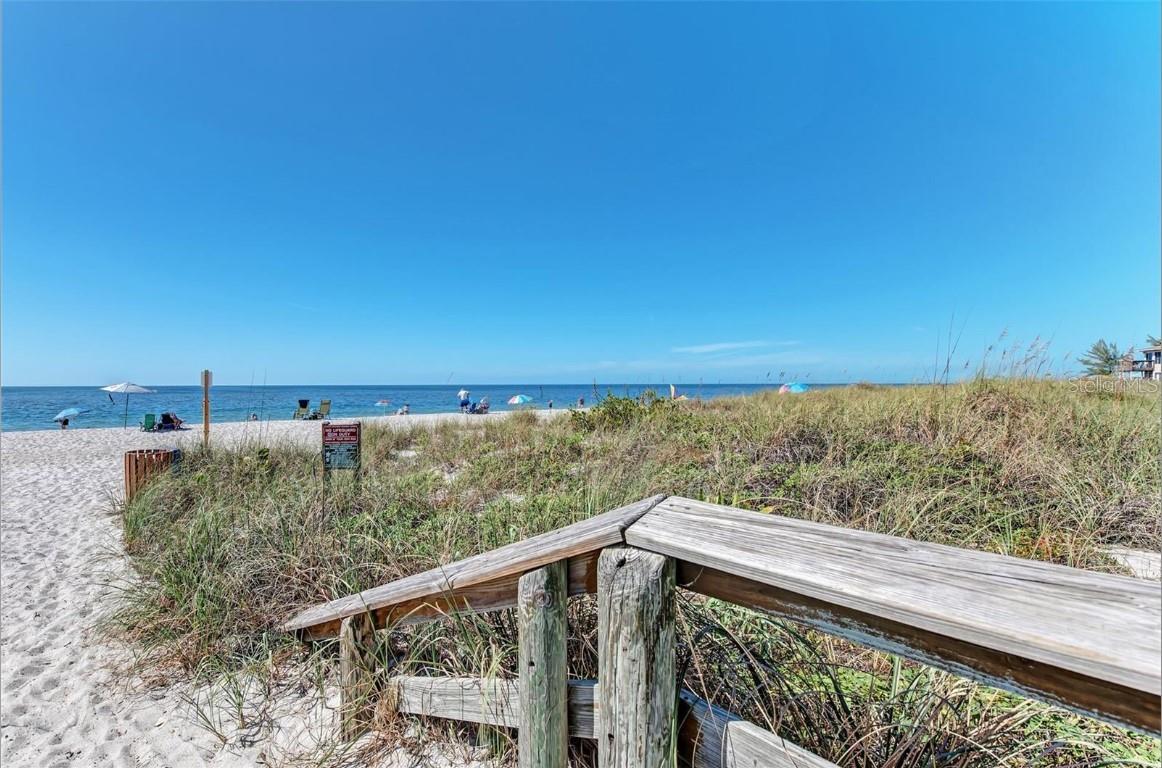 4 CYPRESS COURT, Placida, FL 33946
