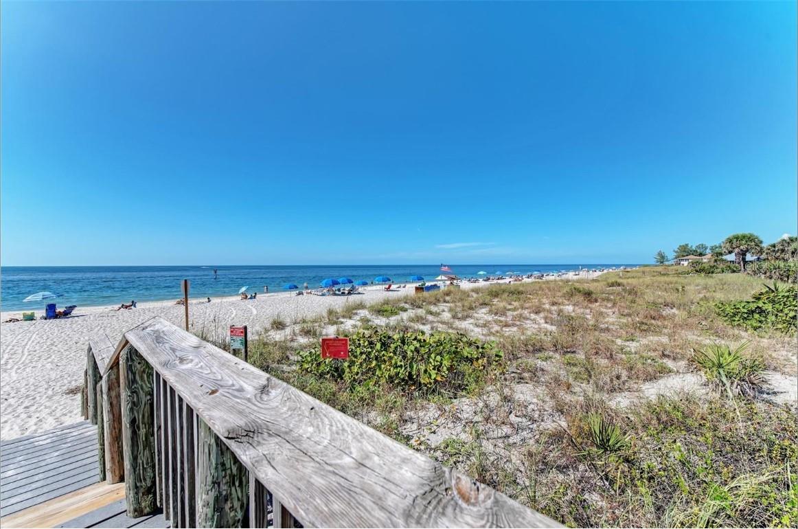 4 CYPRESS COURT, Placida, FL 33946