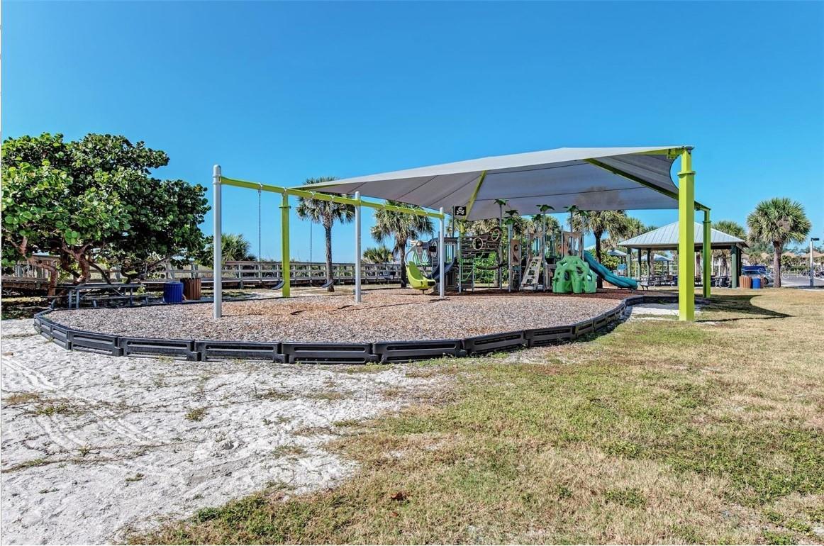 4 CYPRESS COURT, Placida, FL 33946