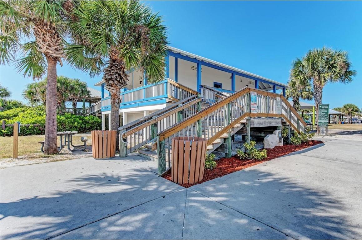 4 CYPRESS COURT, Placida, FL 33946 4 CYPRESS COURT, Placida, FL 33946