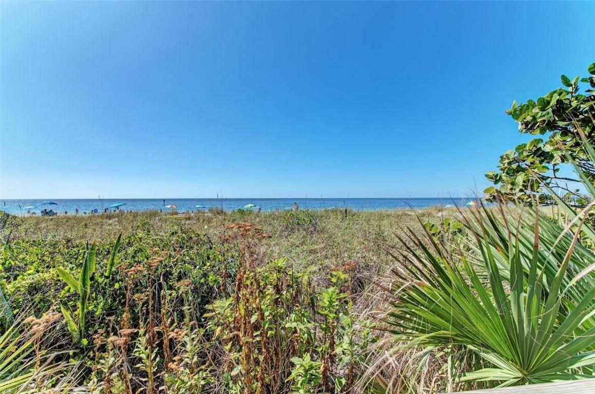 4 CYPRESS COURT, Placida, FL 33946