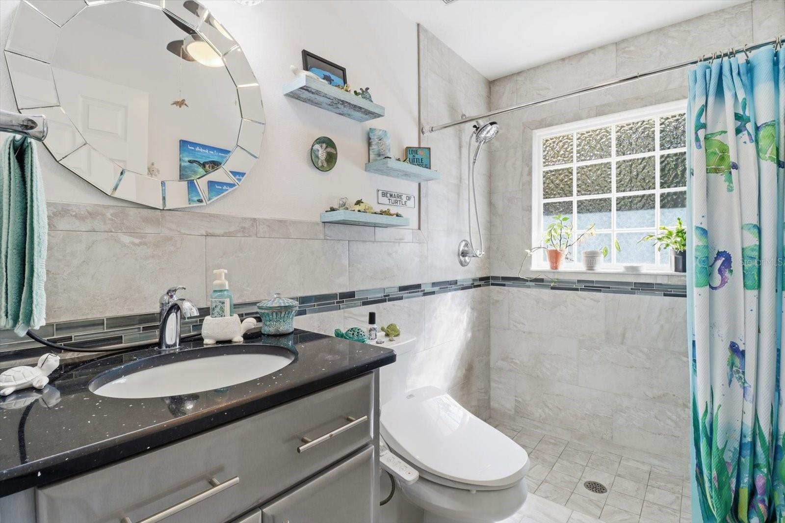 3727 N BOXELDER WAY, Beverly Hills, FL 34465