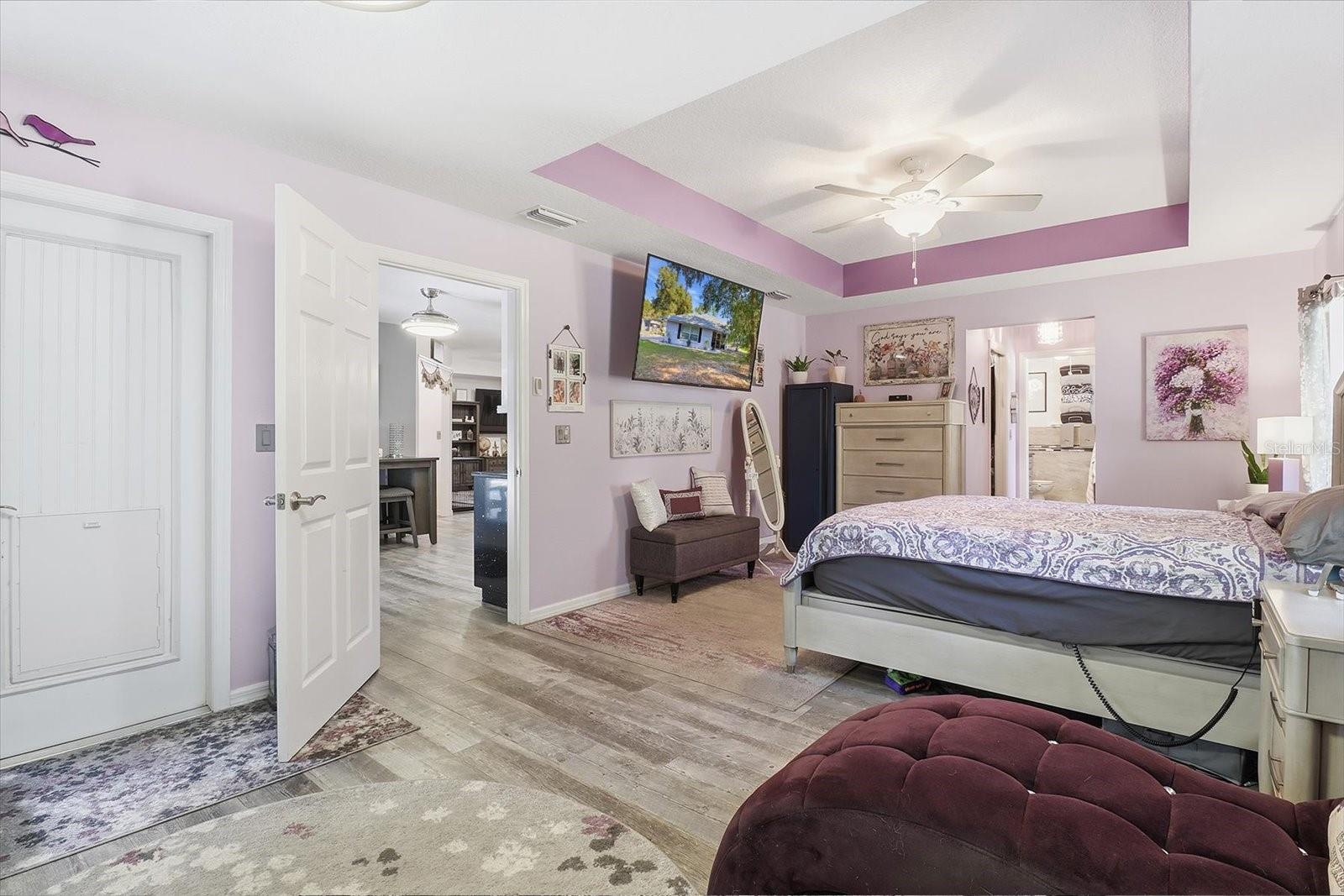 3727 N BOXELDER WAY, Beverly Hills, FL 34465