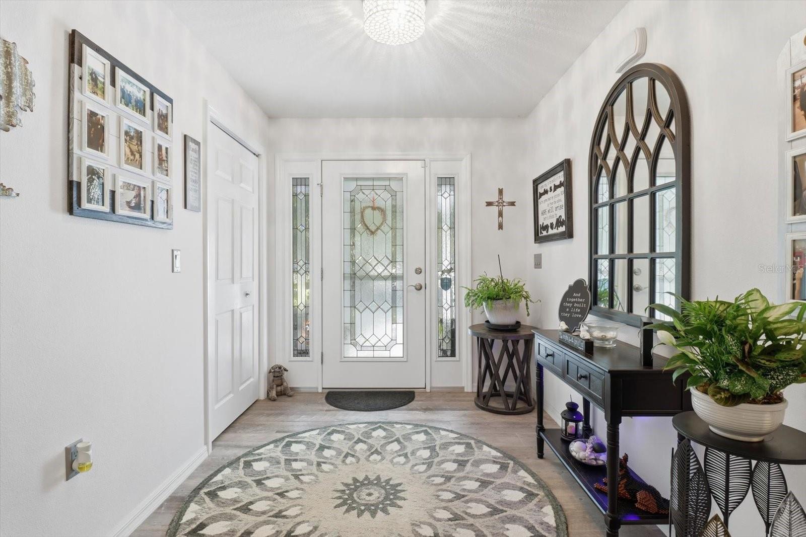 3727 N BOXELDER WAY, Beverly Hills, FL 34465