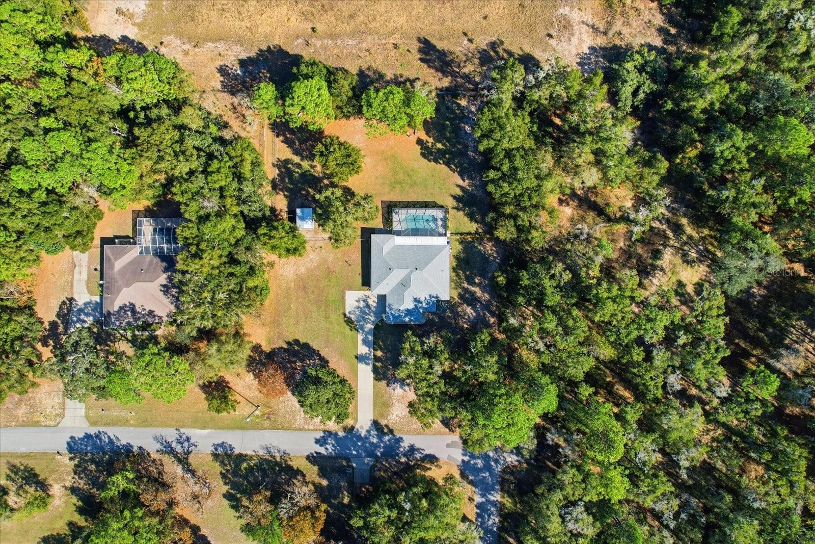 3727 N BOXELDER WAY, Beverly Hills, FL 34465