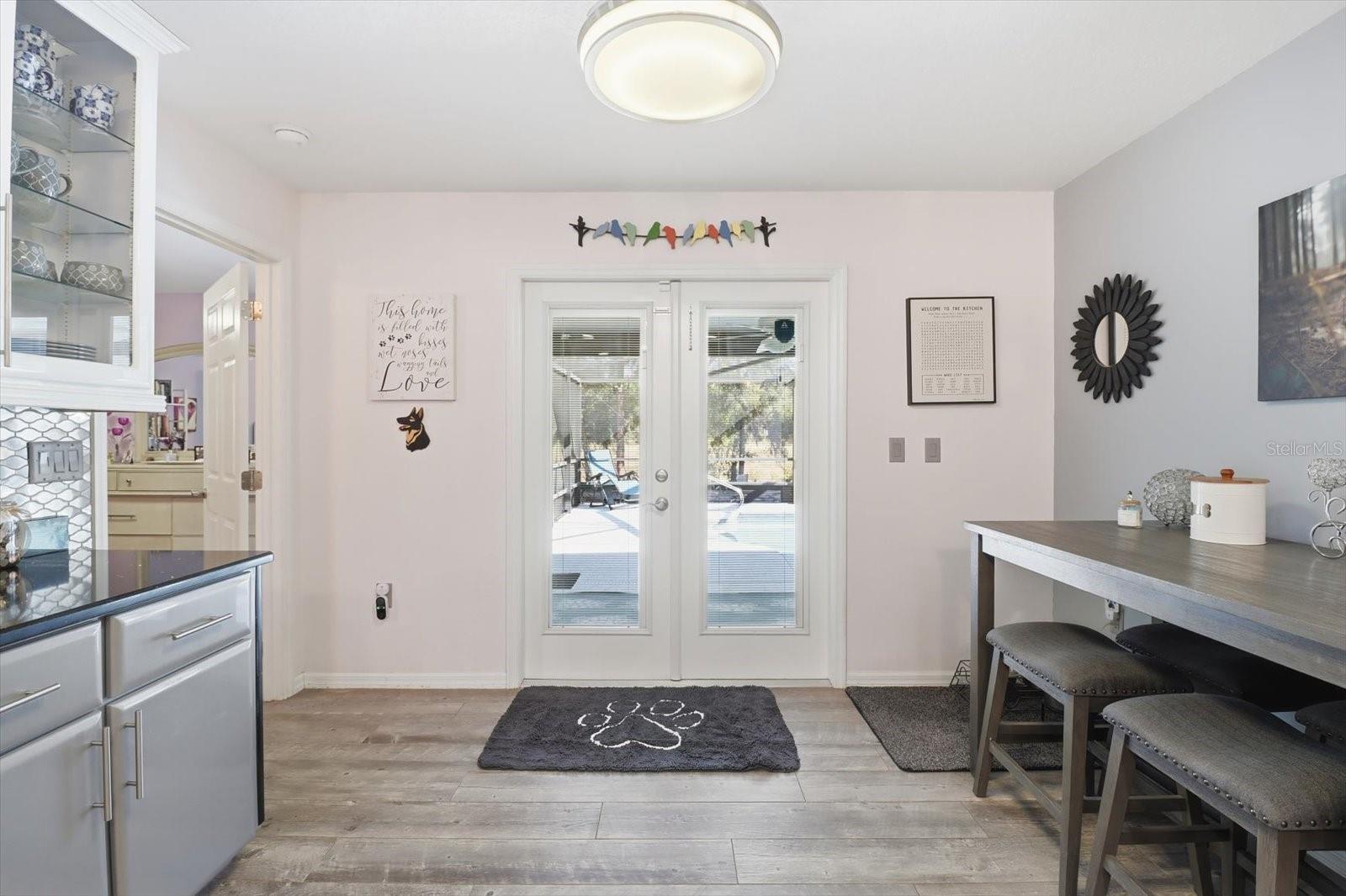 3727 N BOXELDER WAY, Beverly Hills, FL 34465