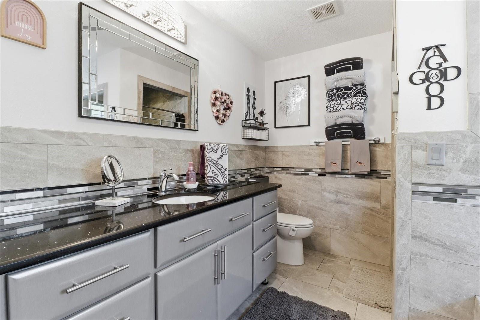 3727 N BOXELDER WAY, Beverly Hills, FL 34465