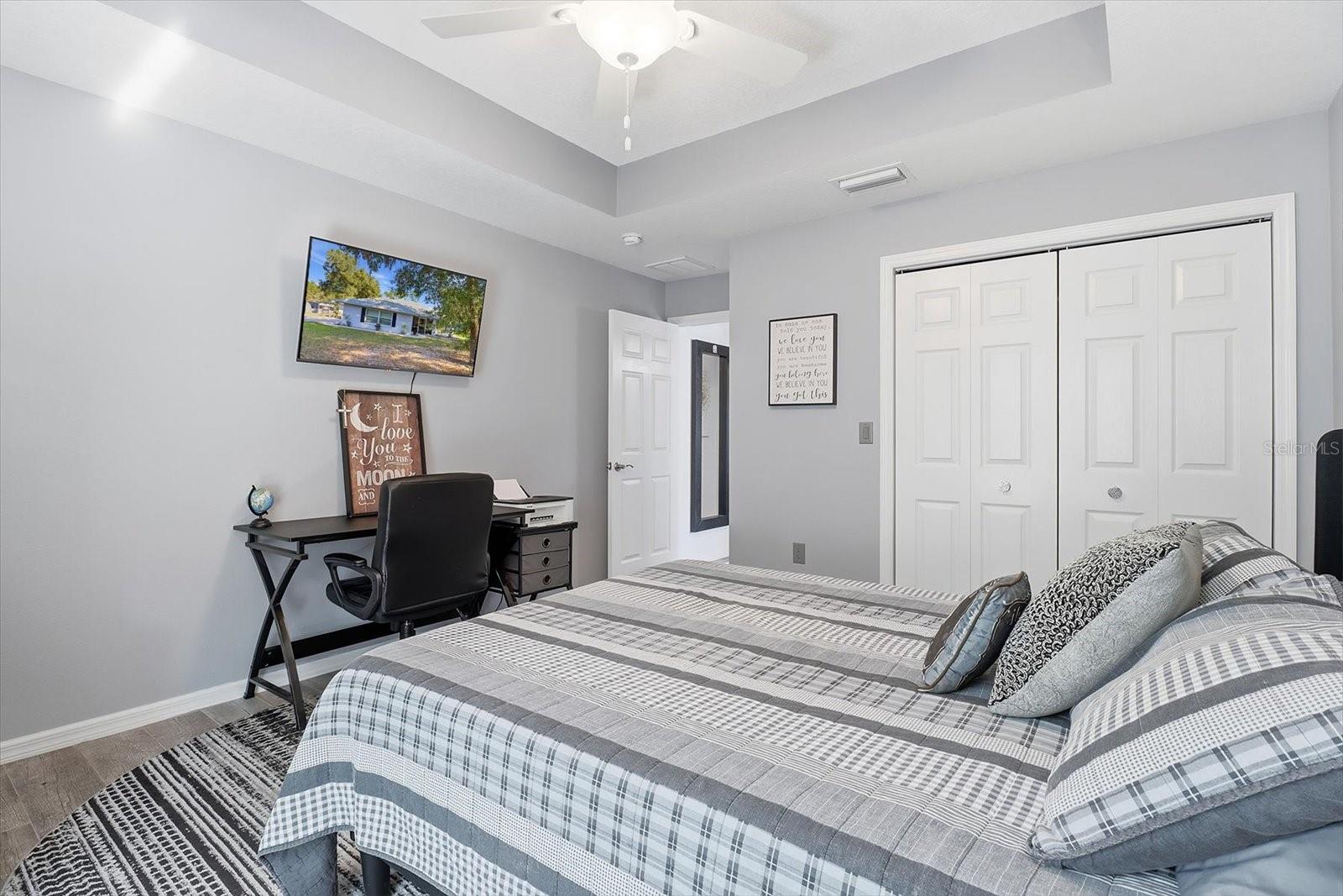 3727 N BOXELDER WAY, Beverly Hills, FL 34465