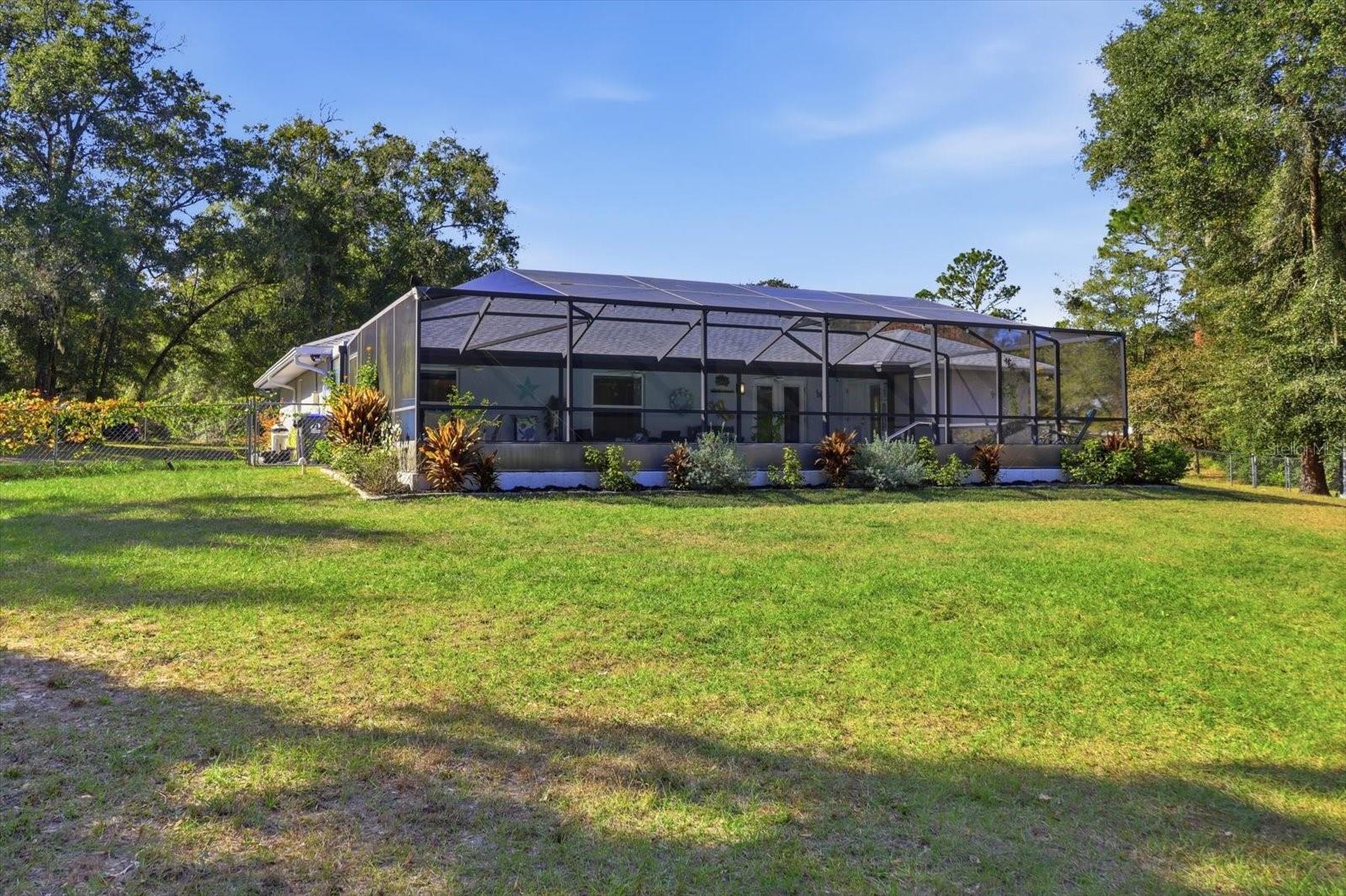 3727 N BOXELDER WAY, Beverly Hills, FL 34465