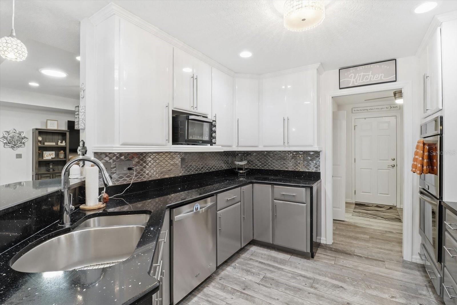 3727 N BOXELDER WAY, Beverly Hills, FL 34465