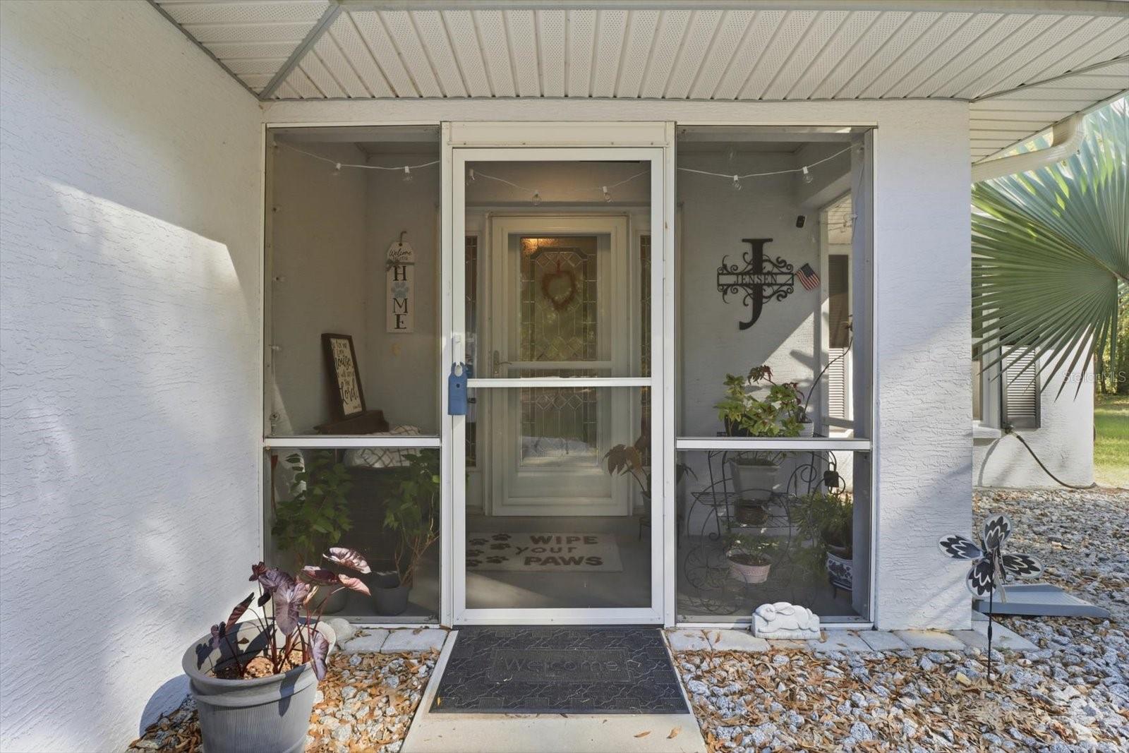 3727 N BOXELDER WAY, Beverly Hills, FL 34465