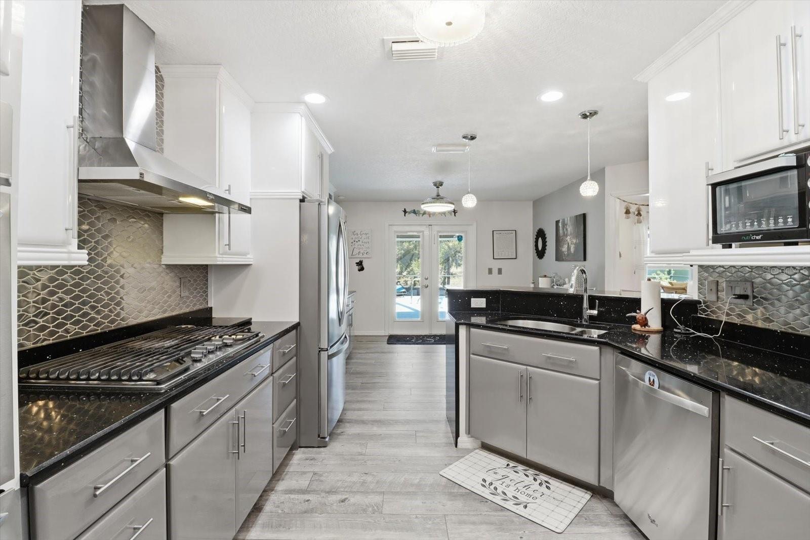 3727 N BOXELDER WAY, Beverly Hills, FL 34465